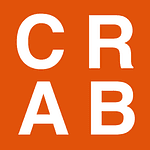 Company Crab Studio