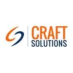 Company Craft Solutions