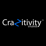 Company Crazitivity Studios