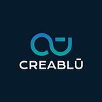 Company Creablū
