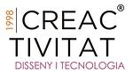 Company CREACTIVITAT