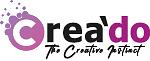 Company Creado Agency