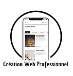 Company Creation web pro