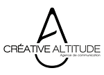 Company Créative Altitude