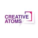 Company creative atoms