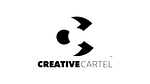 Company Creative Cartel
