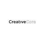 Company Creative Core