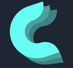 Company Creative Crowd