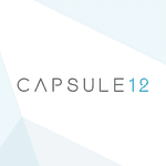 Company CAPSULE 12
