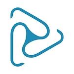 Company Creative Mafiaz