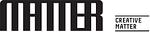 Company Creative Matter