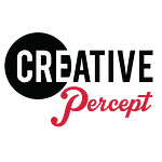 Company Creative Percept