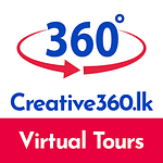 Company Creative360.lk
