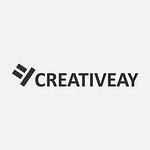 Company Creativeay Agency
