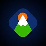 Company CreativeMountains