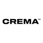 Company CREMA™