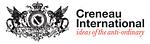 Company Creneau International