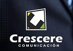 Company CRESCERE COMUNICACIÓN