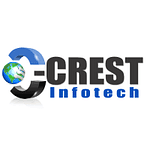 Company Crest Infotech