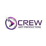 Company Crew Art Production