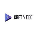 Company CRFT Video