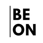 Company Beon Webdesign