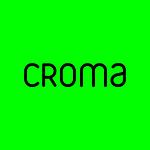 Company Croma Studio