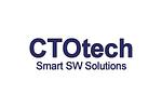 Company CTOtech