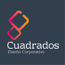 Company Cuadrados Estudio · Diseño Corporativo