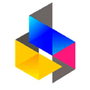 Company CuartasNet - Carlos Cuartas