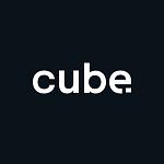 Company Cube