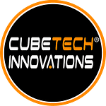 Company cubetech innovations