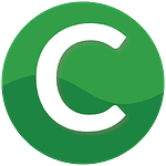 Company Curved Creative Agency