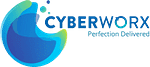 Company CyberWorx Technologies