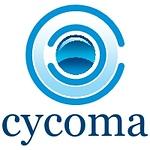 Company Cycoma