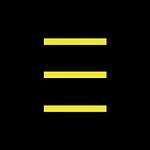 Company Cyfer Solutions