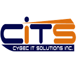Company CYGEC IT SOLUTIONS, INC.