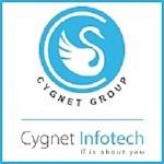 Company Cygnet Infotech