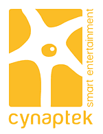 Company Cynaptek