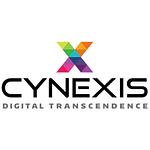 Company Cynexis Media