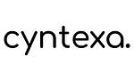 Company Cyntexa Labs Pvt. Ltd.