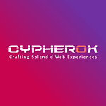 Company Cypherox Technologies