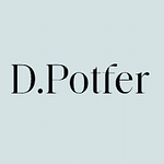 Company D.Potfer Studio