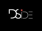 Company D-Side Agency