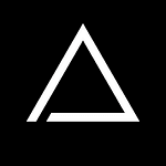 Company Dacuna Studio