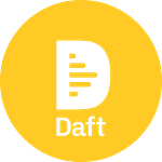 Company DAFT