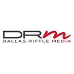 Company Dallas Riffle Media