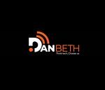 Company Danbeth Solutions Limited