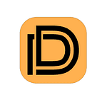 Company Dark Boys Media