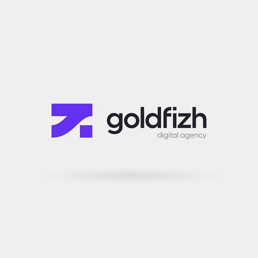 Portfolio Logo